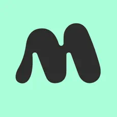 Mindbody App